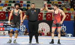 Efsanelerin Mirasında Kağıtspor İmzası