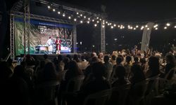 Gebze Kütüphanesi, “Mecnun Çevrim Dışı” İle Renklendi