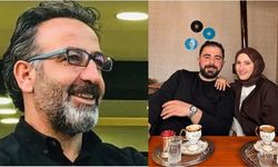 Lokman Bildik, Oğlunu Evlendiriyor