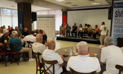 Muhtarlar Hem İletişimde Hem İlk Yardımda güçlendi