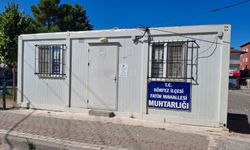 Geçici Denildi, Kalıcı Oldu