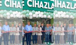 Körfez’e İlk Odyolog Hizmeti