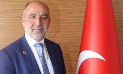 Sarıdoğan: “Kocaeli’de Tablo Kabul Edilebilir Değil”