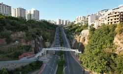 İzmit’te 17 Yıl Sonra Büyük Değişim
