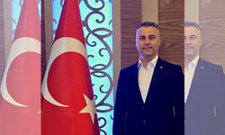 Körfez’de Basketbol Heyecanı Başlıyor