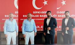 İş Dünyasından Gençliğe ve Kültüre Büyük Destek