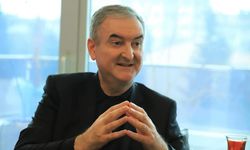 Küçükemirler: "Su Hayattır: Kocaeli’nin Su Geleceği İçin Acil Çağrı"
