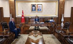 Okullara Bahçe Görevlisi ve Temizlik Görevlisi Alınacak