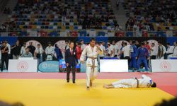 Kocaeli’de Sporun Her Branşına Güçlü Destek