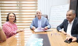 Dilovası’nda Can Dostlar İçin Anlamlı İşbirliği