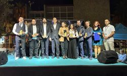 Gölcük’te Müzik Ziyafeti: Değirmendere En Güzel Sesini Seçti