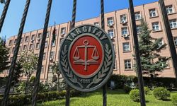 Yargıtay’dan ‘Eşek’ Kararı