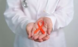 Akut Miyeloid Lösemide Hastalığın Genetik İmzasını Okuma Dönemi