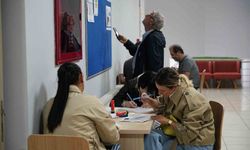 362 öğrenci konservatuvar eğitimine hak kazandı