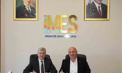 Darıca'da istihdam için güçlü işbirliği