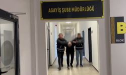 Komşusunun boğazını kesip altınlarını çalmıştı: Bilezikleri kolundan nasıl keseceğini kuyumcuya sormuş