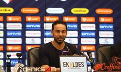 Selçuk İnan: 'Hak edilmiş ve çok önemli galibiyet oldu'