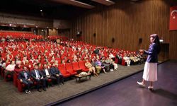 Uzmanı okula uyumun şifrelerini verdi