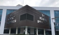 Körfez'de İşçiler Sendika Değiştirdi