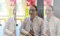 Basit Önlemler İle Enfeksiyonlardan Korunmak Mümkün