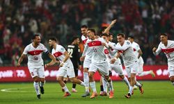 Dev Maç Öncesi Ulaşım Planı Tamam