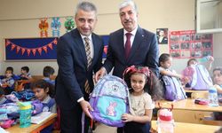 Dilovası’nda Eğitime Güçlü Destek