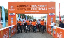 Festivalin Yol Arkadaşı KOBİS Oldu