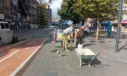 Güvenli Adımlar İçin Büyükşehir Sahada