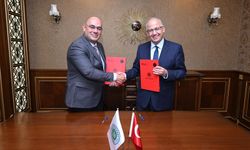 Hyundai Motor Türkiye’den Kocaeli Üniversitesi’ne Önemli Destek