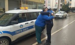 İki Asırlık Güven ve Huzur: Zabıta 200 Yaşında