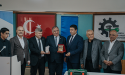 Körfez’de Ahilik Haftası Kutlandı