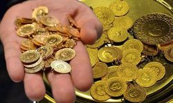 Altın alışverişinde mağazasız dönem