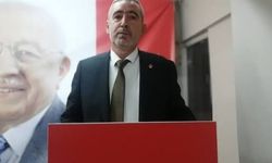 Coşkun: "Huzurlu Okulun Temeli Ailede Atılır"
