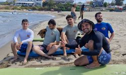 Kocaeli Turizminde İnfluencer Çıkarması