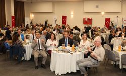 İzmit Belediyesinden Şehit Yakınları ve Gazi Evi Müjdesi