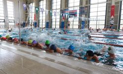 Kartepe’de 3 Bin 700 Öğrenci Sporla Buluştu