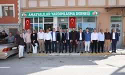 Söğüt: “Körfez’imizin Gücü Kardeşliğimizden Geliyor”