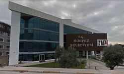 Körfez Belediyesi’nden "Seçim Şaibesi" İddialarına Sert Yanıt: "Tamamen Gerçek Dışıdır"
