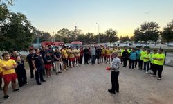KOSKEM, Sezonu Kayıpsız Kapattı