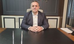 Subaşı: Körfez’de İşçinin Tercihine Saygı Duyun