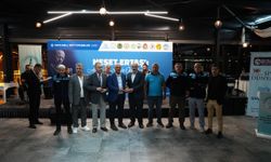 Büyükşehir’den Bozkırın Tezenesi’ne Vefa Gecesi