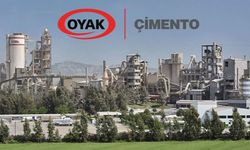TCC Group Holdings,  IFCEM Group’u Bünyesine Katıyor