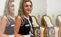 Sessiz Çığlıklar Kitap Oldu: “S*Çam Beynime” Okurla Buluştu