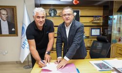Derince’de Afetlere Karşı İş Birliği