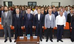 Derince’de Bilim Şenliği Heyecanı