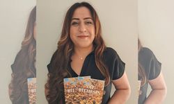 Türkiye’de İlkti: “Yaz Bitmesin” İkinci Baskısını Yaptı