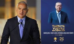 Kültür Ve Turizm Bakanı Kocaeli’ye Geliyor