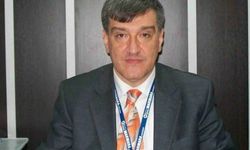 Esener Maçil Oğlunu Evlendiriyor