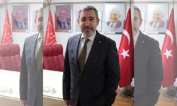 Saadet Partisi Kocaeli’den Toplumsal Güven Krizine Dikkat Çeken Açıklama