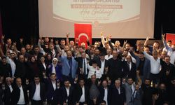 MHP Körfez’e 260 Yeni Taze Kan